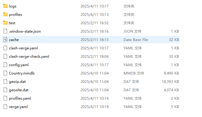 badd727f92e181c0fbba1c4bcea38bd2